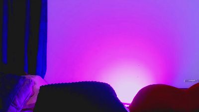 piafisher1_cute live cam on Cam4