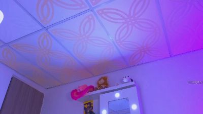 piafisher1_cute live cam on Cam4