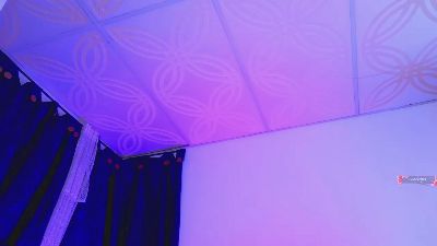 piafisher1_cute live cam on Cam4