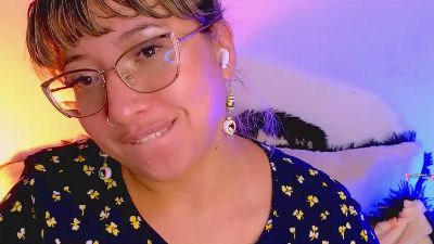 piafisher1_cute live cam on Cam4