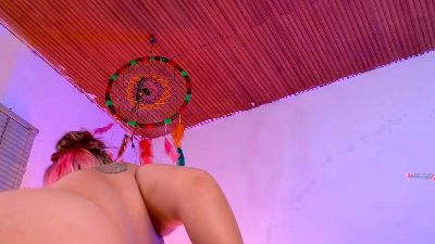 piafisher1_cute live cam on Cam4