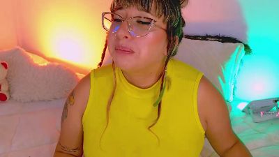 piafisher1_cute live cam on Cam4