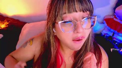 piafisher1_cute live cam on Cam4