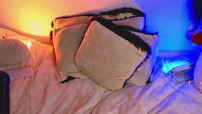 piafisher1_cute live cam on Cam4