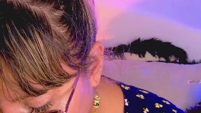piafisher1_cute live cam on Cam4