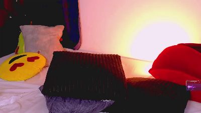 piafisher1_cute live cam on Cam4