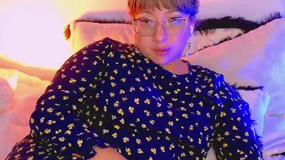 piafisher1_cute live cam on Cam4