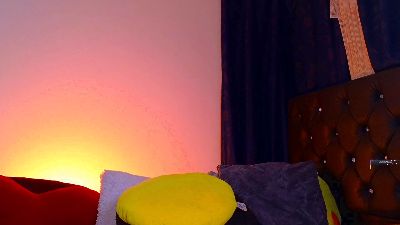 piafisher1_cute live cam on Cam4