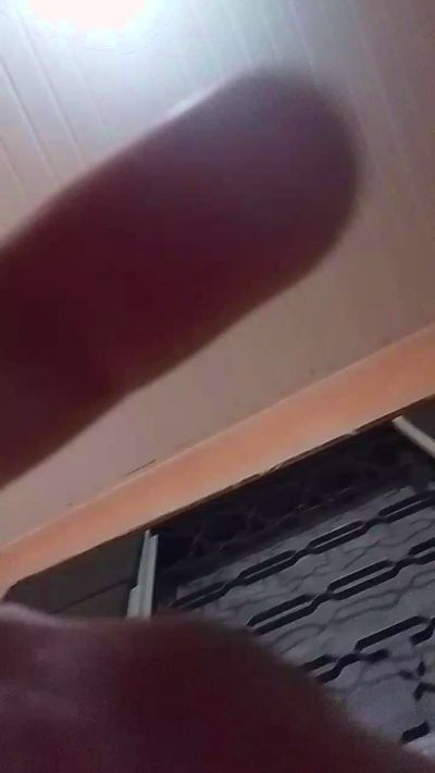 piaosexy live cam on Cam4
