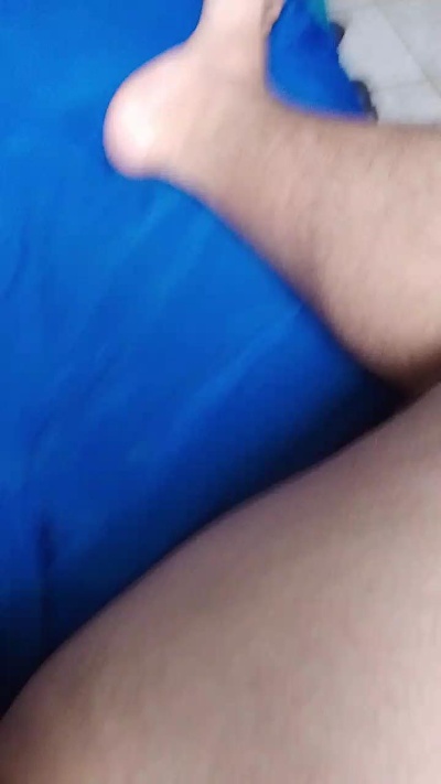 piaosexy live cam on Cam4