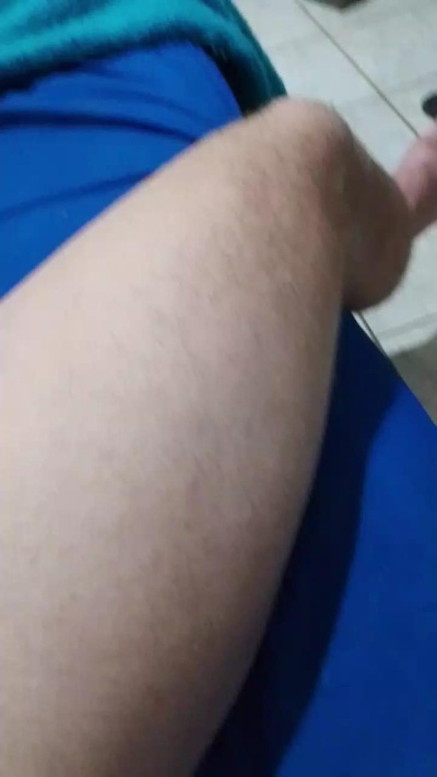piaosexy live cam on Cam4