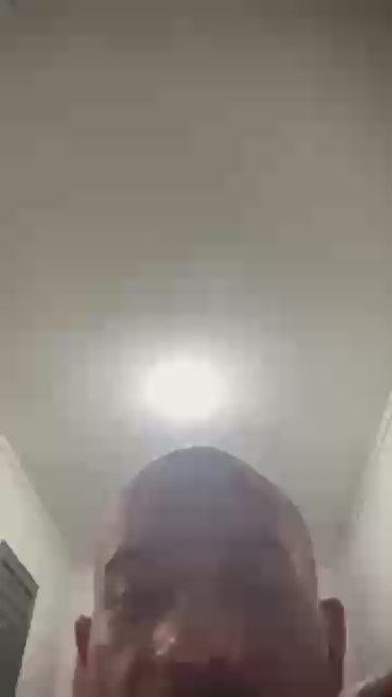 porn web cam online Piazza Sexy