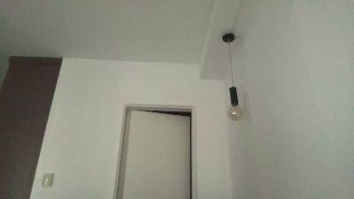 pibardo28 live cam on Cam4