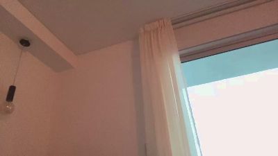pibardo28 live cam on Cam4