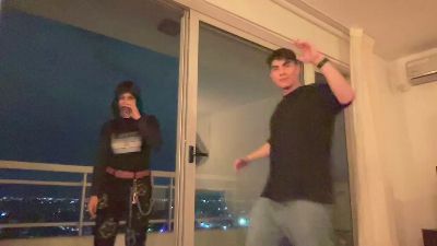 pibardo28 live cam on Cam4