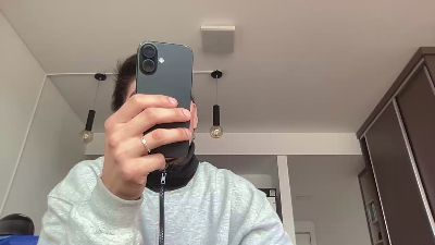 pibardo28 live cam on Cam4