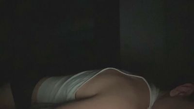 pibardo28 live cam on Cam4