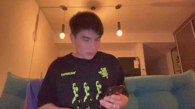 pibardo28 live cam on Cam4