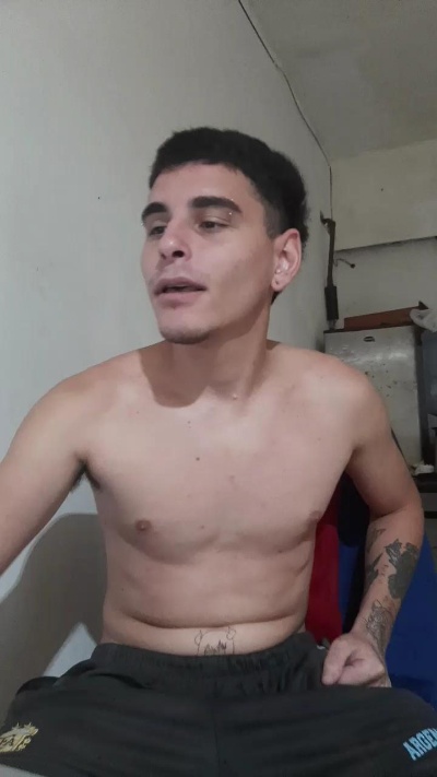 nude live cam Pibetigrexxx