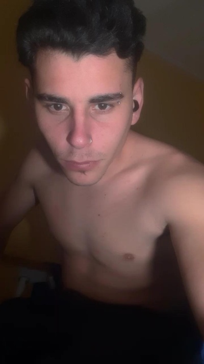 pibetigrexxx live cam on Cam4