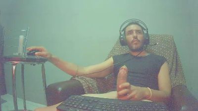 https://snapshots.xcdnpro.com/thumbnails/pica_rola?s=ttJGsgVL2QWMPoogyN4BVu5XJpZfXDB3kVChQwts++M= Live Cam4 Model