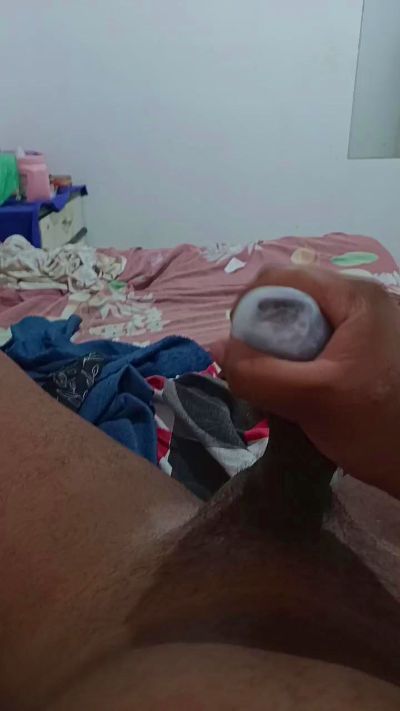 picaada live cam on Cam4