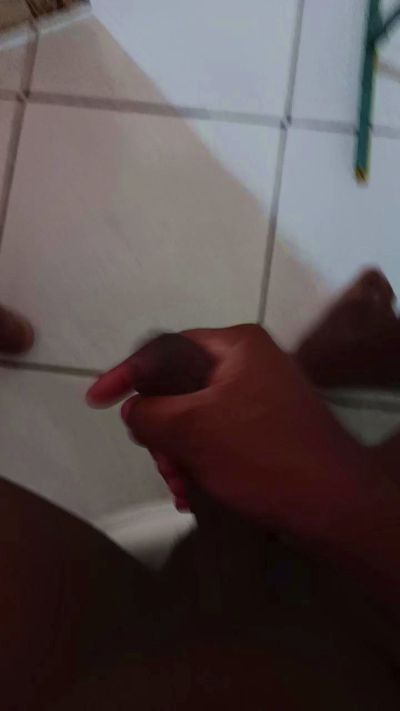picaada live cam on Cam4
