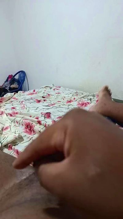 picaada live cam on Cam4