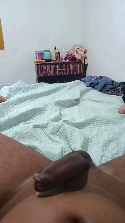 picaada live cam on Cam4