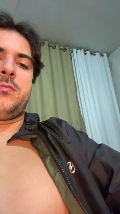 picadasarabia live cam on Cam4