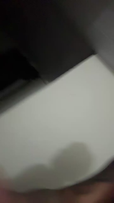 picadasarabia live cam on Cam4