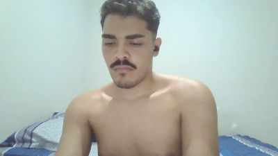 picadegraca live cam on Cam4