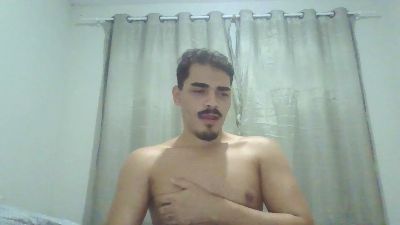 picadegraca live cam on Cam4