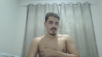 picadegraca live cam on Cam4