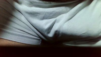picassorj live cam on Cam4