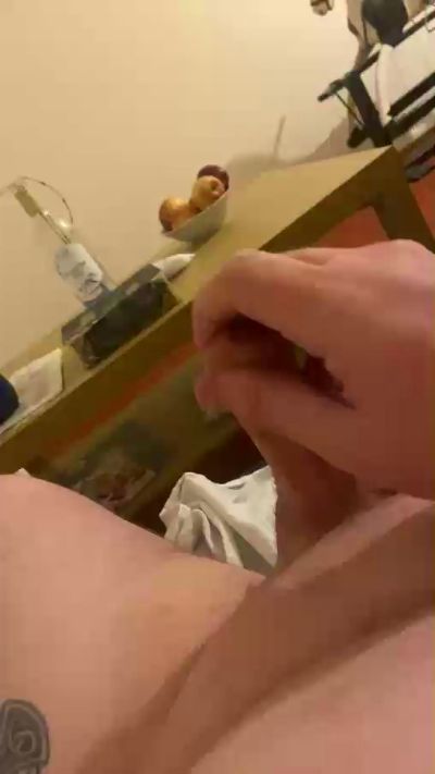 picassosparrot3 live cam on Cam4