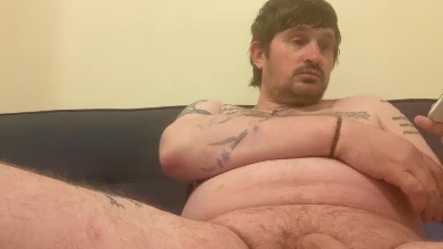 picassosparrot3 live cam on Cam4