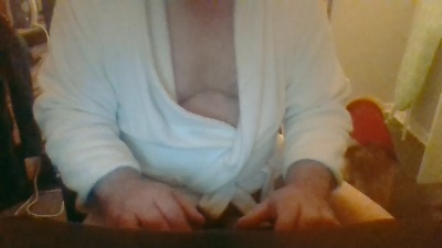 picazorehot live cam on Cam4