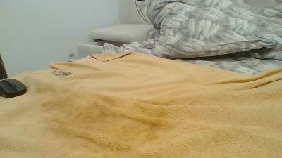 picelmot live cam on Cam4