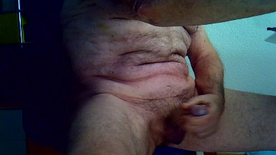 picha01 live cam on Cam4