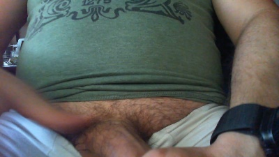 pichatesaa live cam on Cam4