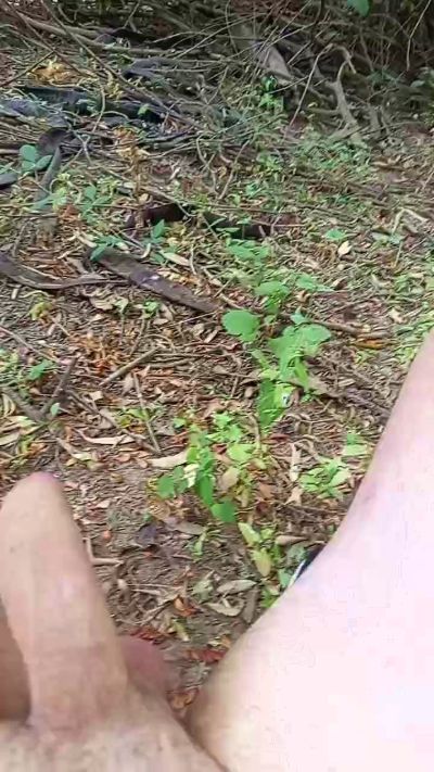 pichi84 live cam on Cam4