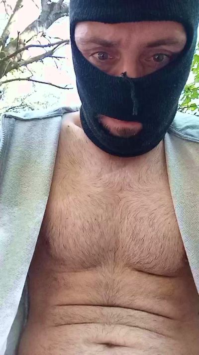 pichi84 live cam on Cam4