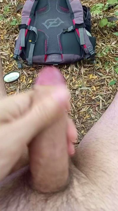 pichi84 live cam on Cam4
