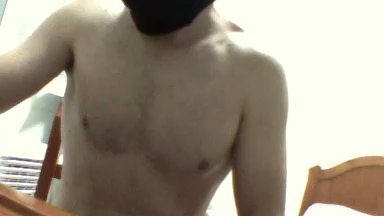 pichi84 live cam on Cam4