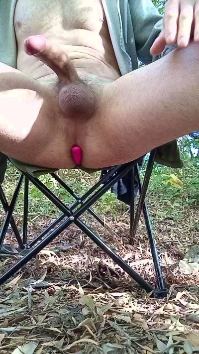 pichi84 live cam on Cam4