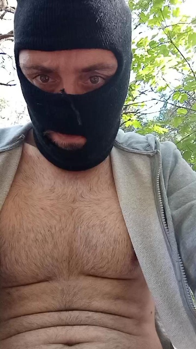 pichi84 live cam on Cam4