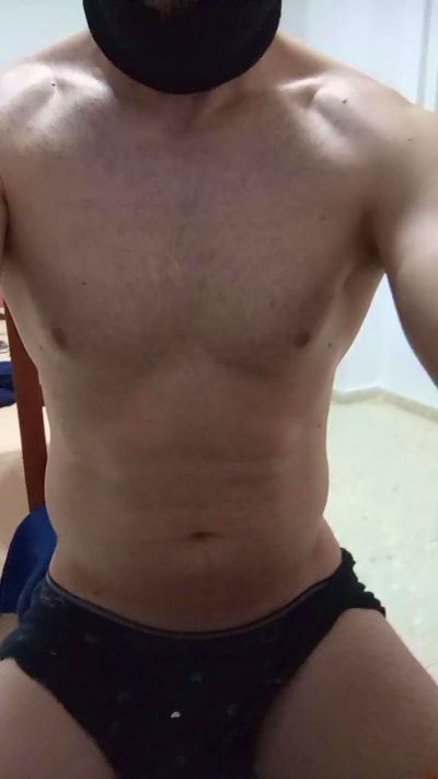 pichi84 live cam on Cam4