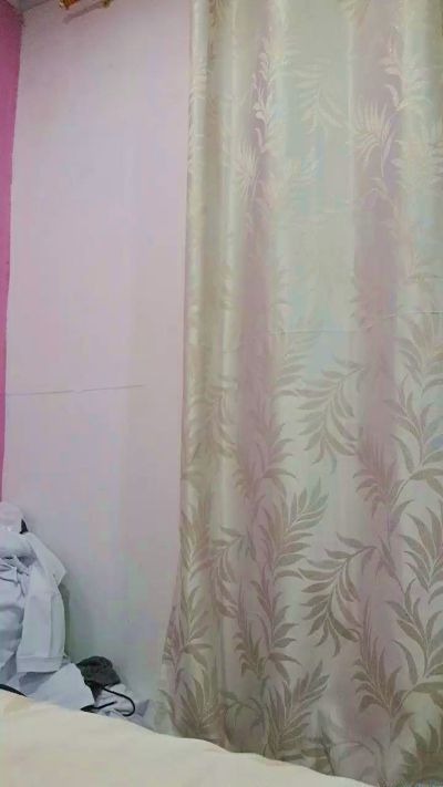 pichoncolom live cam on Cam4