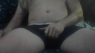 pichota84 live cam on Cam4